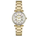  Essence Kadın Kol Saati ES6616FE.130-1