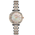 Essence Kadın Kol Saati ES6640FE.520-1