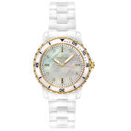  Essence Kadın Kol Saati ES6750FE.220-1