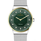 Essence Kadın Kol Saati ES6798FE.270-1