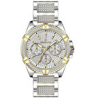  Essence Kadın Kol Saati ES6821FE.230-1