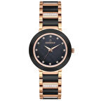  Essence Kadın Kol Saati ES6902FE.550