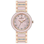  Essence Kadın Kol Saati ES6902FE.580