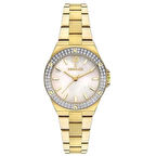  Essence Kadın Kol Saati ES6904FE.120-1