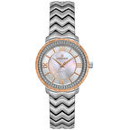  Essence Kadın Kol Saati ES6906FE.520