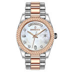 Essence Kadın Kol Saati ES6941FE.520-1