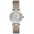 Essence Kadın Kol Saati ES6948FE.520-1