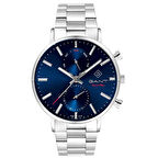 Gant Erkek Kol Saati G121021-1