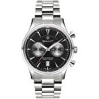 Gant Erkek Kol Saati G135001-1