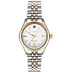 Gant Kadın Kol Saati G136009-1