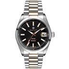 Gant Erkek Kol Saati G161013-1