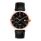Gant Erkek Kol Saati G165009-1