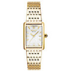 Gant Kadın Kol Saati G173002-1