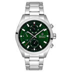 Gant Erkek Kol Saati G183004-1