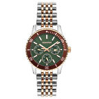 Quantum Kadın Kol Saati IML1109.570-1