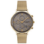 Lee Cooper Erkek Kol Saati LC07315.160-1