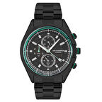 Lee Cooper Erkek Kol Saati LC07399.650-1