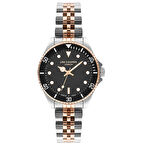  Essence Kadın Kol Saati LC07593.560