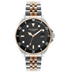 Lee Cooper Erkek Kol Saati LC07594.560-1