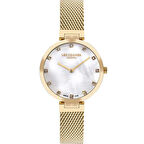 Lee Cooper Kadın Kol Saati LC07806.120-1