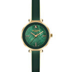 Lee Cooper Kadın Kol Saati LC07813.170-1