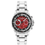 Lee Cooper Erkek Kol Saati LC07817.380-1