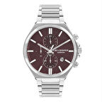 Lee Cooper Erkek Kol Saati LC07835.380-1