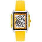 Lee Cooper Erkek Kol Saati LC07900.357-1