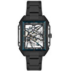 Lee Cooper Erkek Kol Saati LC07901.070-1