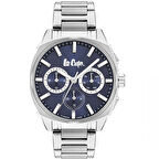 Lee Cooper Erkek Kol Saati LC07925.390-1