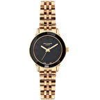 Lee Cooper Kadın Kol Saati LC07934.450-1