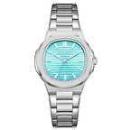 Lee Cooper Kadın Kol Saati LC08017.300-1