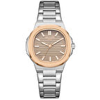 Lee Cooper Kadın Kol Saati LC08017.560-1