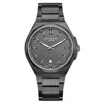 Lee Cooper Erkek Kol Saati LC08031.060-1