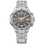 Lee Cooper Erkek Kol Saati LC08087.360-1