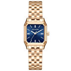 Lee Cooper Kadın Kol Saati LC08120.490-1