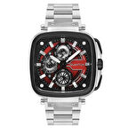 Quantum Erkek Kol Saati PWG1092.380-1