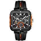 Quantum Erkek Kol Saati PWG1102.651-1