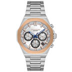 Quantum Erkek Kol Saati PWG1121S.530-1