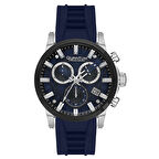 Quantum Erkek Kol Saati PWG1126.359-1