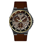 Quantum Erkek Kol Saati PWG1147.072-1