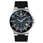 Quantum Erkek Kol Saati PWG1147.361-1