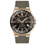 Quantum Erkek Kol Saati PWG1147.866-1