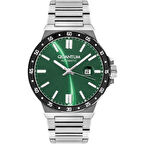 Quantum Erkek Kol Saati QMG1084.370-1