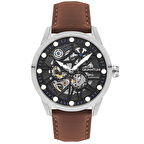 Quantum Erkek Kol Saati QMG1120.395-1