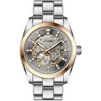 Quantum Erkek Kol Saati QMG1132.560-1