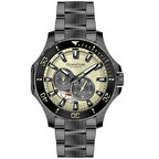 Quantum Erkek Kol Saati QMG1188.070-1