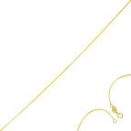 Altın Yılan Zincir 