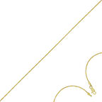 Altın Yılan Zincir 