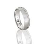 Altın Erkek Alyans ​ 